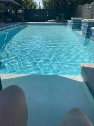 Image result for Stockton Swimming Club