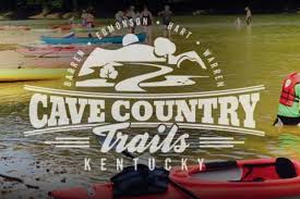 Image result for Canoe Lake Bowling Association