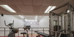 Image result for Rodmersham Squash & Fitness Club