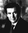 Peter Jennings