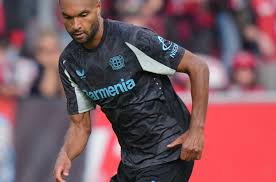 Image result for Tahn fc