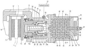 Image result for 20070322