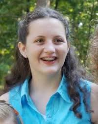 Image result for "Ellen Roper"