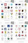 picture of Logos Quiz Level 2 Walkthrough Android Iphone Ipad Ipod Qazmo images wallpaper