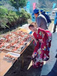 「野川由実」の画像検索結果