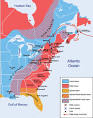 French and Indian War - Wikipedia, the free encyclopedia