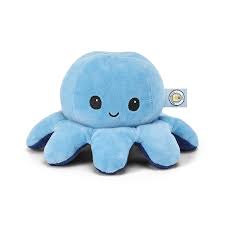 Image result for Xarifa Octopush Club (East Manchester)