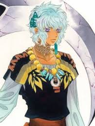 「カリガネ 遙かなる時空の中で4」の画像検索結果