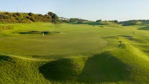 Image result for Bungay & Waveney Valley Golf Club