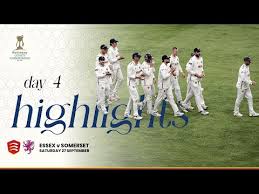 Image result for Essex County Cricket Club