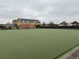 Image result for Capel St Mary & Little Wenham Bowls Club