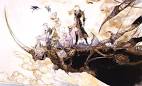 File:FFV characters Amano.jpg - Wikipedia, the free encyclopedia