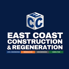 Image result for Comsport (Ne) Ltd