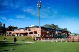 Image result for Club Kingswood Squash Club