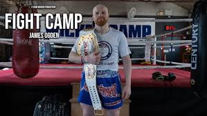 Image result for Wicker Camp