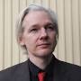 julian.de/url?q=https://en.m.wikipedia.org/wiki/Julian_Assange von www.britannica.com