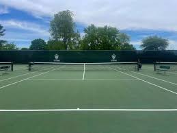 Image result for Evergreens Badminton Club