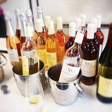 Image result for Grantham Scrabble Club