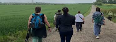 Image result for Redcar Race Walking Club