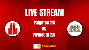 Image result for Paignton Cc