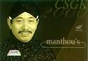 Manthous-Randha Kempling · Manthous-Setio Tuhu · Manthous-Yen Ing Tawang Ono ... - manthous