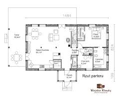 Image result for projekty