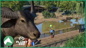 Image result for Wild Water Planet