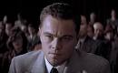 Leonardo DiCaprio Stars in J.