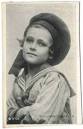 http://celebritykids.name/wp-content/uploads/2009/07/0450-dolores-costello.jpg