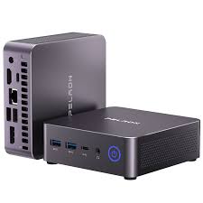 Image result for PC等