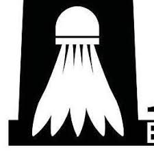 Image result for Great Ashby Badminton Club