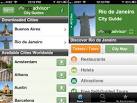TripAdvisor More Than Doubles The Coverage Of Their Offline City ...