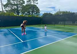 Image result for Gynsill Lawn Tennis Club