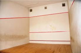 Image result for Malvern Squash Rackets Club