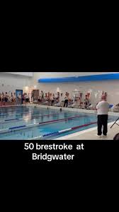 Image result for Bridgwater Amateur Swimming Club