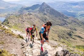 Image result for Llanelli Triathlon Club