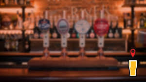 Image result for Bridgnorth Cricket & Hockey Club