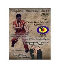 Image result for Cambridge Lightning Arnis Training Group