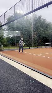 Image result for Horrington Cricket Club