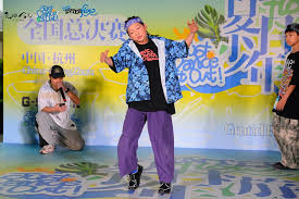 Image result for Interfreestyle Sport Karate