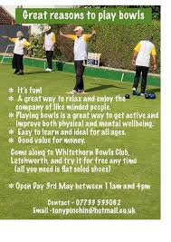 Image result for Letchworth Garden City Bowls Club