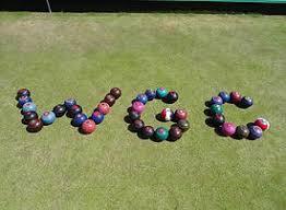 Image result for Welwyn Garden City Bowls Club