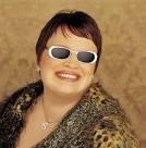 Diane Schuur