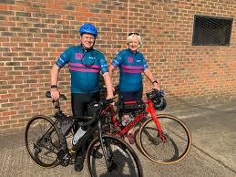 Image result for K20 Cycling Club