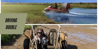 Image result for Hovercraft Club of Ireland