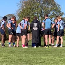 Image result for Edinburgh Bats Rugby