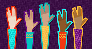 Imagini pentru vulcan greeting