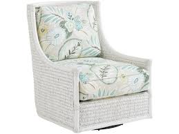 Image result for Preston BG Club