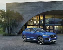 Image result for Pacific Blue 2000 Jaguar