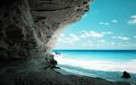 Wallpaper » 6784 Free-high-resolution-desktop-wallpaper-9 ...